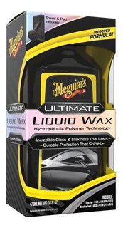 Foto 1 | Foto 1 | Resaltador de Brillo Meguiars Quick Detailer 473 Ml