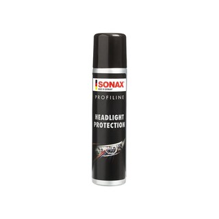 Foto 1 | Foto 1 | Protection Sellador para Faros Sonax Profiline Headlight 75 ML