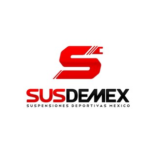 Foto 3 | Foto 3 | Protection Sellador para Faros Sonax Profiline Headlight 75 ML