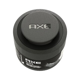 Foto 1 | Foto 1 | 6 Aromatizantes Coche Gel Axe Lata Aroma Black Pera Y Cedro