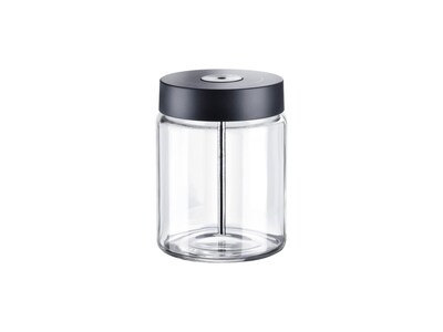 Foto 1 | Foto 1 | Recipiente De Leche Miele Mb-cm-g Glass 700 Ml Para Cafeteras Cm - Venta Internacional.