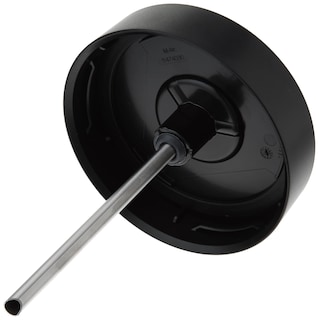 Foto 3 | Foto 3 | Recipiente De Leche Miele Mb-cm-g Glass 700 Ml Para Cafeteras Cm - Venta Internacional.