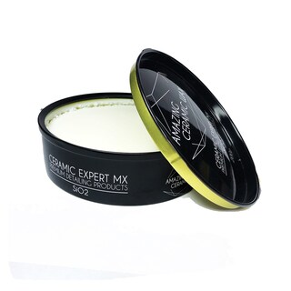 Foto 1 | Foto 1 | Cera Nyxmart para Auto