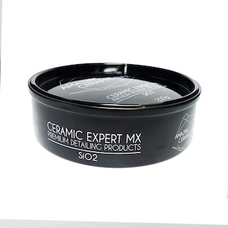 Foto 2 | Foto 2 | Cera Nyxmart para Auto