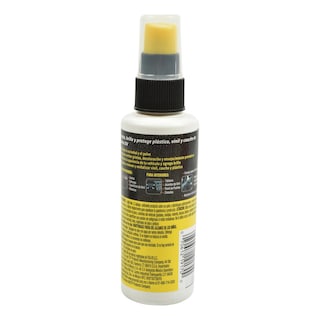 Foto 4 | Foto 4 | Abrillantador Y Gel Acondicionador Piel Armor All Con Paño