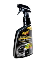 Meguiar's, Gold Class Premium Quik Detailer, G7624, 473ml.