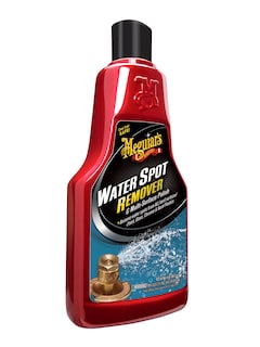 Foto 1 | Foto 1 | Meguiar's Classic Removedor De Marcas De Agua A3714 473ml.