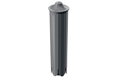 Foto 3 | Foto 3 | Cartucho De Filtro De Agua Jura Clearyl Smart 72629 (6 Filtros) - Venta Internacional.
