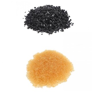 Foto 1 | Foto 1 | Filtros De Repuesto De Carbono Para Fuente De Mascotas (paquete De 16) - Venta Internacional.
