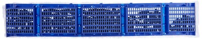 Foto 3 | Foto 3 | Cartucho De Filtro De Carbono De Repuesto Para Fuente De Agua Potable Catit, Paquete De 3 - Venta Internacional.