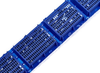 Foto 4 | Foto 4 | Cartucho De Filtro De Carbono De Repuesto Para Fuente De Agua Potable Catit, Paquete De 3 - Venta Internacional.