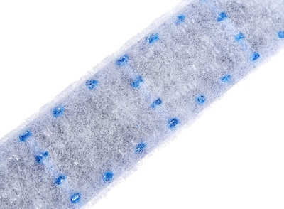 Foto 5 | Foto 5 | Cartucho De Filtro De Carbono De Repuesto Para Fuente De Agua Potable Catit, Paquete De 3 - Venta Internacional.