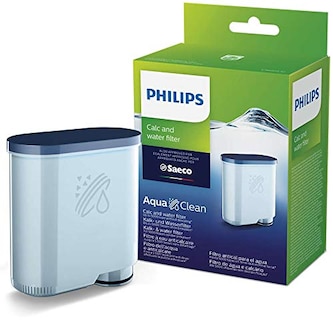 Foto 1 | Foto 1 | Paquete De Filtros De Agua Philips Saeco Aquaclean, Paquete De 4 - Venta Internacional.