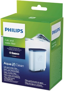 Foto 3 | Foto 3 | Paquete De Filtros De Agua Philips Saeco Aquaclean, Paquete De 4 - Venta Internacional.