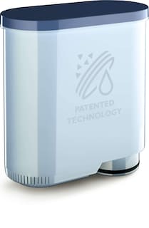 Foto 4 | Foto 4 | Paquete De Filtros De Agua Philips Saeco Aquaclean, Paquete De 4 - Venta Internacional.