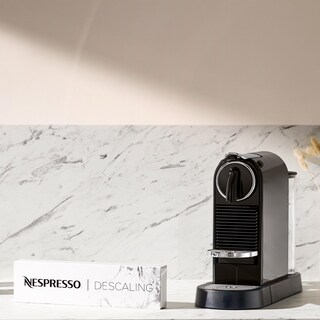 Foto 5 | Foto 5 | Kit Desincrustante, Paquete De 2 Unidades, Compatible Con Nespresso - Venta Internacional.