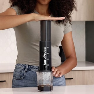 Foto 7 | Foto 7 | Filtros de Repuesto para Cafetera Aeropress Xl 200 Piezas - Venta Internacional