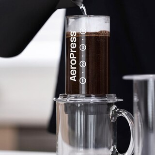 Foto 7 | Foto 7 | Filtros para Cafetera Aeropress 2 Paquetes-Venta Internacional