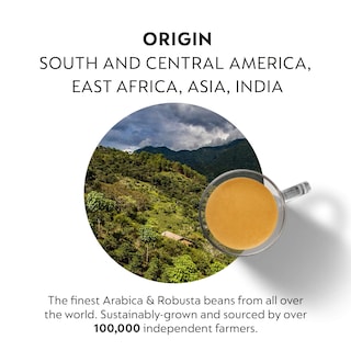 Foto 4 | Foto 4 | Cápsulas De Café Nespresso Original Line 100 Cápsulas - Venta Internacional.