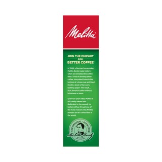 Foto 5 | Foto 5 | Filtros De Café Melitta #4 Cone Bamboo 80 Unidades (paquete De 6) - Venta Internacional.