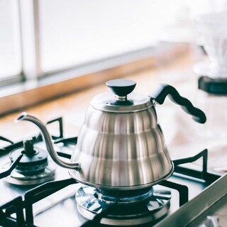 Foto 5 | Foto 5 | Hervidor De Café Hario V60 Buono Drip 1.0l De Acero Inoxidable - Venta Internacional.