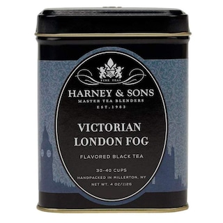 Foto 2 | Foto 2 | Tea Harney & Sons Victorian London Fog 120 Ml - Venta Internacional.