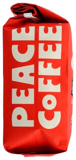 Foto 6 | Foto 6 | Coffee Peace Coffee  Mezcla Orgánica De Madera De Abedul  Grano Entero  350 Ml - Venta Internacional.