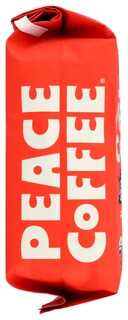 Foto 4 | Foto 4 | Café Expreso Orgánico Tostado Coffee Peace  355 Ml - Venta Internacional.