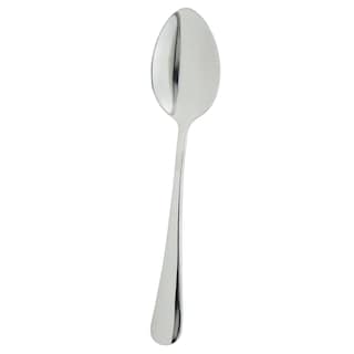 Foto 1 | Foto 1 | 24 Cucharas Soperas Acero Linea Elegance Vencort