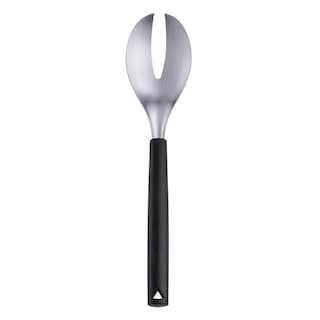 Foto 4 | Foto 4 | Set De Servidores De Ensalada Con Mango Greengrip Triangular De 2 Piezas - Venta Internacional.