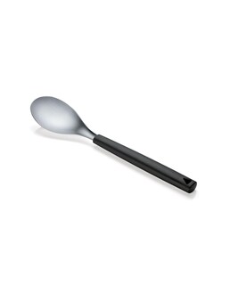 Foto 5 | Foto 5 | Set De Servidores De Ensalada Con Mango Greengrip Triangular De 2 Piezas - Venta Internacional.