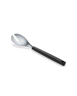 Foto 6 | Foto 6 | Set De Servidores De Ensalada Con Mango Greengrip Triangular De 2 Piezas - Venta Internacional.