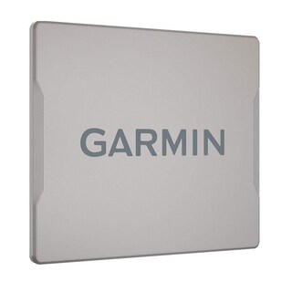 Foto 1 | Foto 1 | Funda Protectora Garmin 10 Para Gpsmap 8410, 8410xsv, 8610 - Venta Internacional.