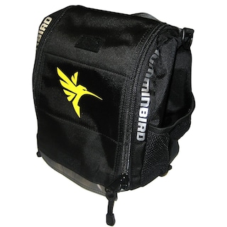 Foto 3 | Foto 3 | Kit De Maletas De Transporte Humminbird 740157-1 Ptc U2 Para Helix 5/7 - Venta Internacional.
