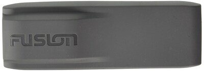 Foto 1 | Foto 1 | Cubierta Antipolvo Para Garmin Ms-ra70cv Fusion Marine Stereo - Venta Internacional.