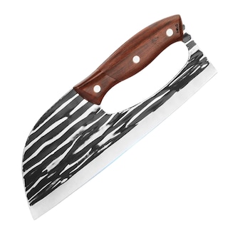 Foto 1 | Foto 1 | Cuchillo De Cocina Lab.g Profesional Multifunción Para Chef Cafe Gris