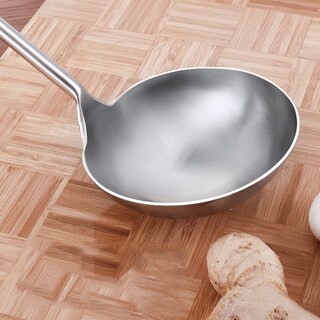 Foto 2 | Foto 2 | Venta Internacional- Cuchara para Sopa HTTN