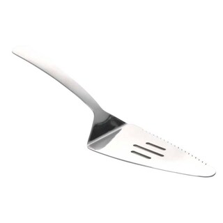 Foto 1 | Foto 1 | Pala Moven de Acero Inoxidable