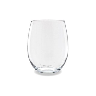Foto 1 | Foto 1 | Caja de Vaso Napa 500 ml 12 Piezas