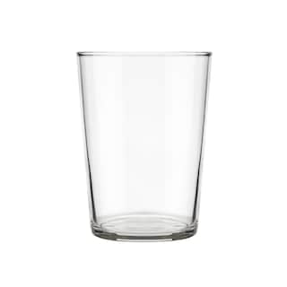 Foto 1 | Foto 1 | Caja de Vaso Sidra Maxi 500 ml 12 Piezas
