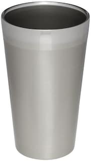 Foto 2 | Foto 2 | Venta Internacional - Pinta Apilable Para Cerveza Cup Stanley Adventure, 473ml, Acero Inoxidable
