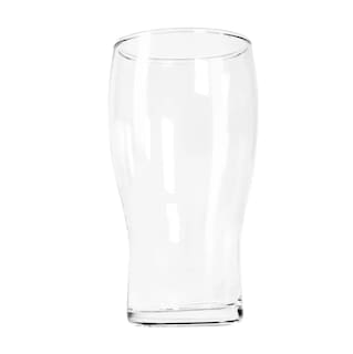 Foto 2 | Foto 2 | Vasos Cerveceros de Vidrio 550 Ml