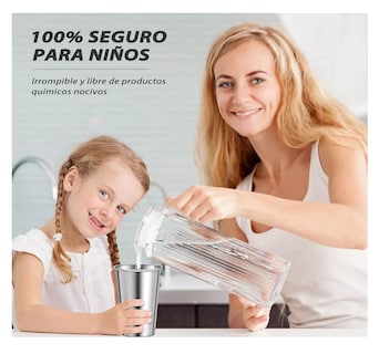 Foto 5 | Foto 5 | Vasos Acero Inoxidable 500 Ml Para Cerveza 6 Pzs, Plata