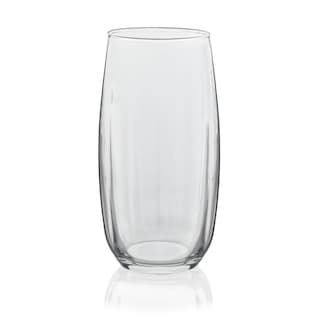 Foto 3 | Foto 3 | Set De 8 Vasos Libbey Samba De 550 Ml - Venta Internacional.