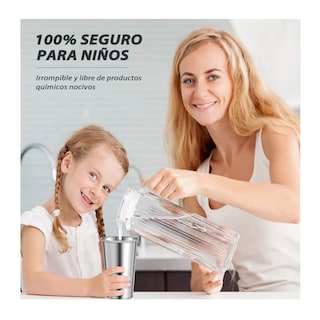 Foto 5 | Foto 5 | Vasos Acero Inoxidable 500 Ml Para Cerveza 6 Pzs, Plata Belug