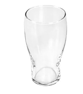 Foto 4 | Foto 4 | Xtellar Juego 6 Vasos Cerveceros De Vidrio 550 Ml Cerveza Bar Color Transparente