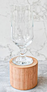 Foto 2 | Foto 2 | Xtellar Set De 6 Elegantes Copas Para Cerveza De Cristal De Alta Calidad Y Capacidad De 350ml