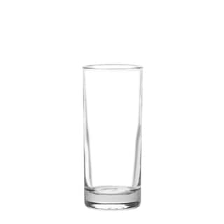 Foto 5 | Foto 5 | 48 Tequileros Mini Shot De Vidrio Lexington Cristar 2 Oz 73 Ml