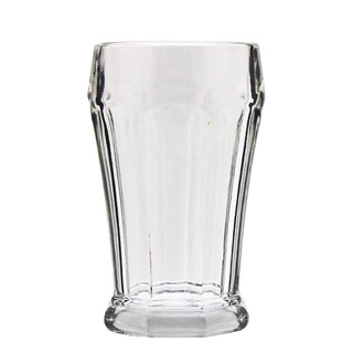 Foto 3 | Foto 3 | 12 Vasos Para Mariscos Y Malteada De 300 Ml