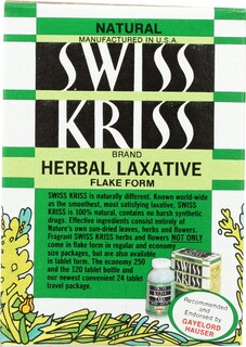 Foto 2 | Foto 2 | Flake Swiss Kriss Modern Products Inc. 45 Ml 1 5 Onzas - Venta Internacional.